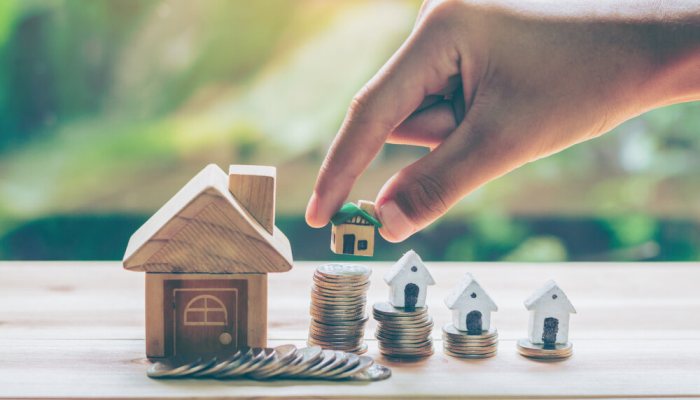 Pelajaran yang Dipetik Tentang Menjual Properti Investasi Pada Hipotek