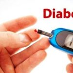 8 Mitos Diabetes yang Tidak Boleh Anda Percayai